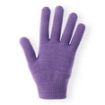 thumbnail image 3 of CSChome Moisturizing Gloves Moisturizing Soften Cuticle Gel Lining chapping Exfoliating for All Skin Types, 3 of 7