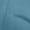 Teal Blue, variant on oneOone Polyester Spandex Black Fabric Tribal Diy Clothing Quilting Fabric Print Fabric By Yard 56 Inch Wide