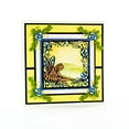 thumbnail image 3 of Nuvo By Tonic Studios, 3 of 4