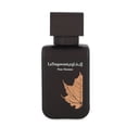 thumbnail image 2 of Rasasi La Yuqawam 75Ml Edp Spray Rasasi Model, 2 of 3