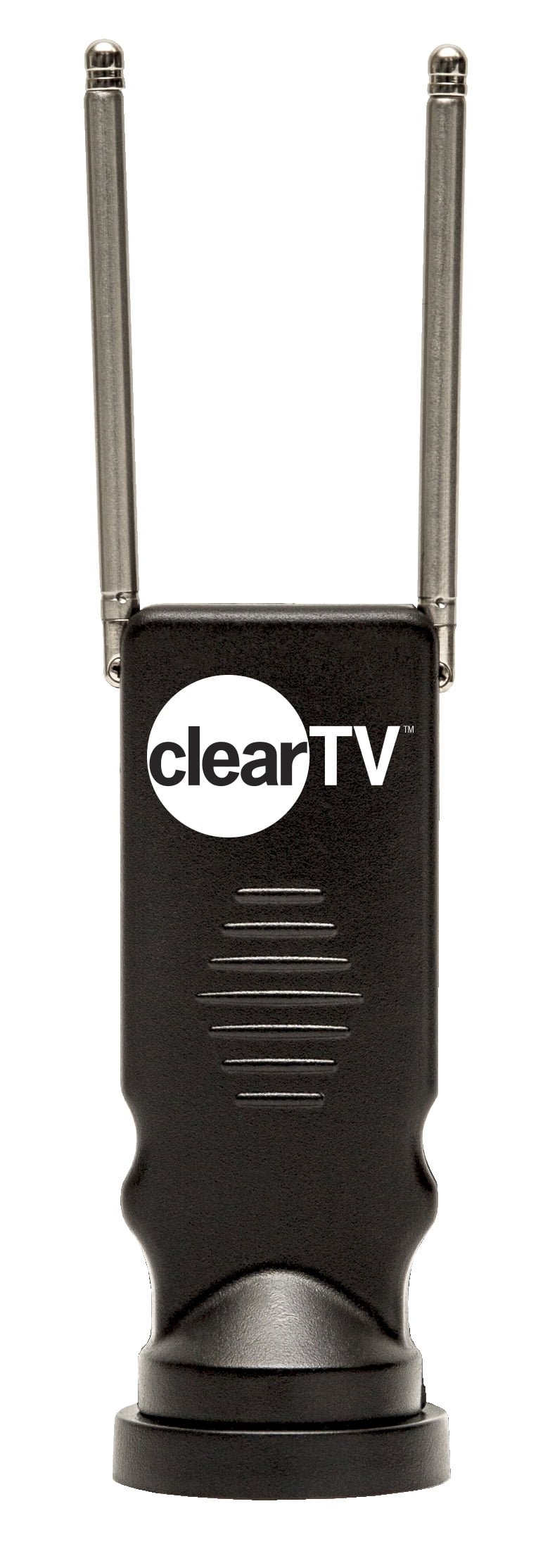 clear tv digital antenna