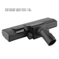 thumbnail image 3 of Cabezal de Limpiador de Polvo Universal Ajustable Anggrek D-928 ZW1401C, 3 of 7