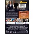 thumbnail image 2 of DVD Forge, The - Sony Pictures, 2 of 4