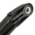 thumbnail image 5 of Rear Window Windshield Wiper Blade And Arm Set EKXB03RW Compatible for Toyota Scion XB 2004 2005 2006, 5 of 8