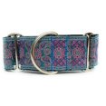 thumbnail image 2 of Collar Martingale para perro SightHound Gang para Greyhound XL, 2 of 3