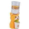 thumbnail image 3 of Mini Juguete Dispensador De Agua, Fuente Para Beber De Animales, Regalo Para Niños, Cocina, Restaurante, 3 of 7