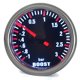 thumbnail image 1 of Dragon Gauge3.0 Bar 2"52mm Boost Turbo Gauge Mechanical Meter White Led, 1 of 1