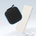 thumbnail image 4 of FOLOYORI Estuche Para Auriculares De Material Eva Con Protección Contra Y Polvo, 4 of 6