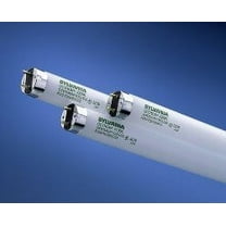 Sylvania 30W FO30/850/XP/SS/ECO3 Fluorescent Light Bulb - Case Qty 30