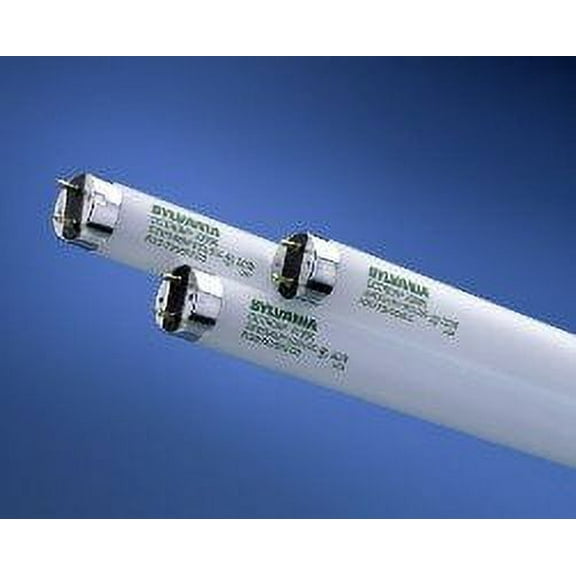 Sylvania 30W FO30/850/XP/SS/ECO3 Fluorescent Light Bulb - Case Qty 30