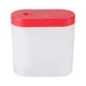 thumbnail image 5 of Humidificador de aire Inteprter Mini 260ml USB LED Blanco, 5 of 6