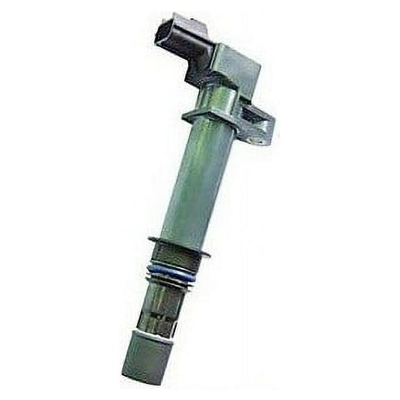 Ignition Coil Fits Mitsubishi Raider V6 3.7 V8 4.7 2006-08 56028138Ab 56028138Ad