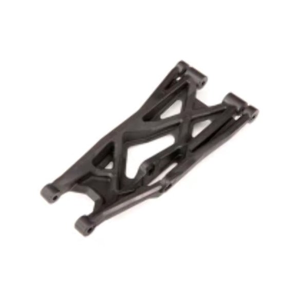 Brazo de suspensión Traxxas 7830 Heavy Duty en la parte inferior derecha/izquierda