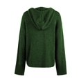 thumbnail image 2 of Women's Sweater OWLCE Autumn and Winter Knitting Cardigan Coat Sweater for Women, 2 of 6