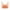 Orange, variant on FAKKDUK Nursing Bras for Women Breastfeeding,Women Front Buckle Comfortable Breathable Ultra Maternity Bra,Natural Shape,Pregnancy Sleep Bralette,Pregnant Female Non-Steel Ring BraS