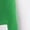 Green, variant on Kids Baseball Jackets Boys Girls Fit Varsity Jacket Hooded Pullover Colorblock Sweatshirt + Pants 2Pcs Outfits Set Green,2-3 Years