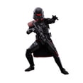 thumbnail image 1 of Figure Hot Toys VGM67 - Star Wars Jedi: Survivor - Purge Trooper Commander, 1 of 5