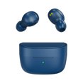 thumbnail image 1 of Xy-30 Auriculares inalámbricos ordinarios con Bluetooth Bluetooth5.0 Estuche de carga de auriculares inalámbricos verdaderos Auriculares impermeables Micrófono incorporado, 1 of 1