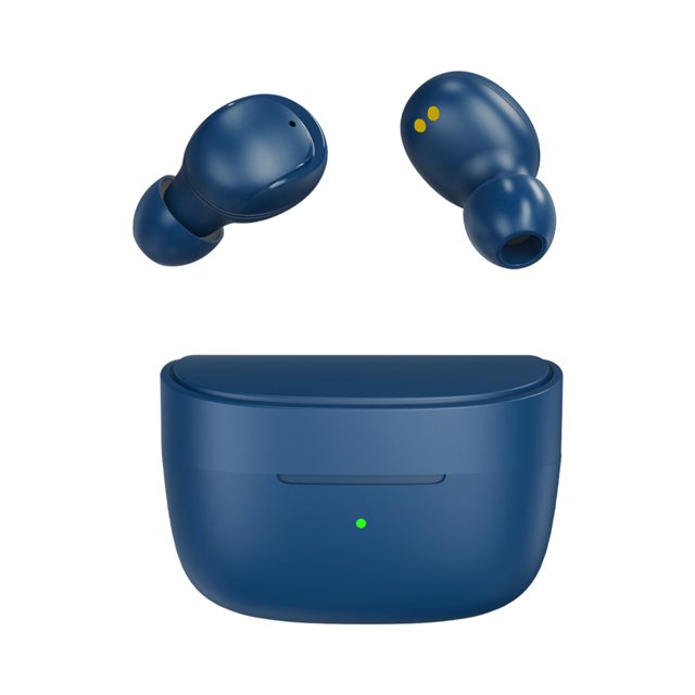 Xy-30 Auriculares inalámbricos ordinarios con Bluetooth Bluetooth5.0 Estuche de carga de auriculares inalámbricos verdaderos Auriculares impermeables Micrófono incorporado