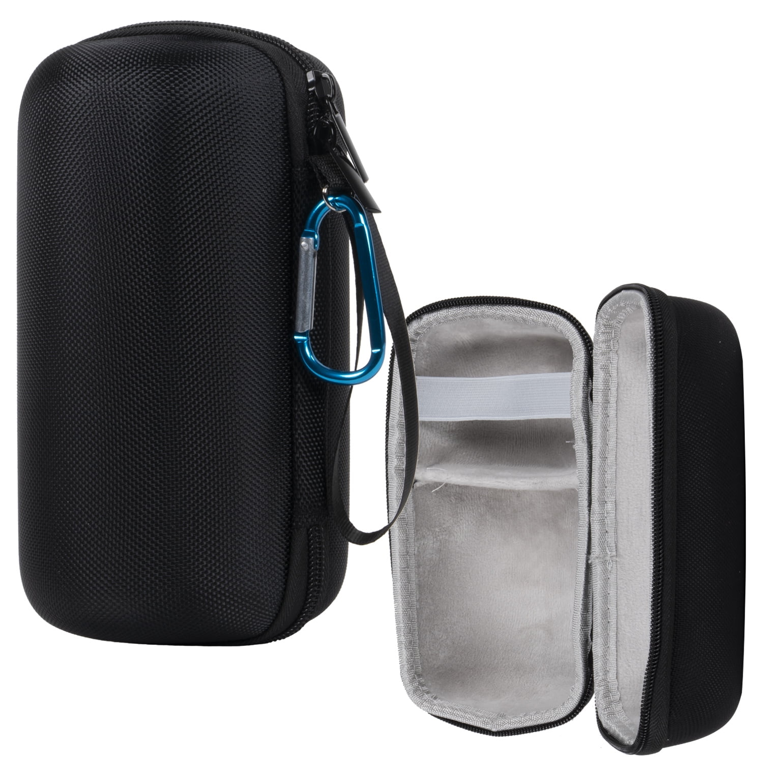 wonderboom accessories