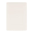 thumbnail image 1 of Placa Ciega Unno Policarbonato Blanco 11.2X7.8X1.3 Cm, 1 of 3