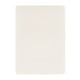 thumbnail image 1 of Placa Ciega Unno Policarbonato Blanco 11.2X7.8X1.3 Cm, 1 of 3