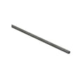 thumbnail image 1 of National & Spectrum 110197 0.3125 x 72 in. HR Smooth Rod, 1 of 1