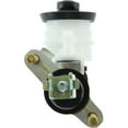 thumbnail image 2 of Centric Parts 13644110 Clutch Master Cylinder, 2 of 4