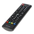 thumbnail image 3 of Control remoto de repuesto AKB74915324 para TV LGAKB74915324, 3 of 5