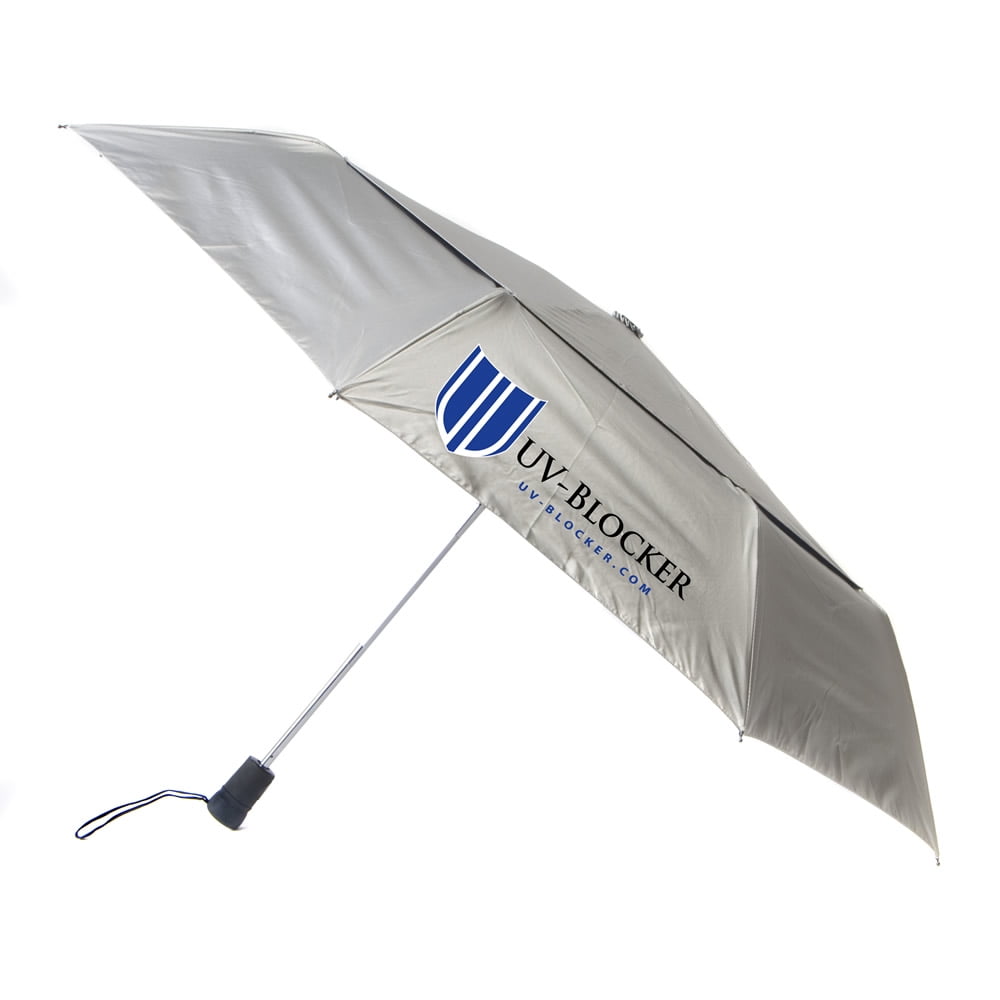 uv umbrella