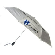 UV-Blocker UV Protection Compact Windproof Umbrella