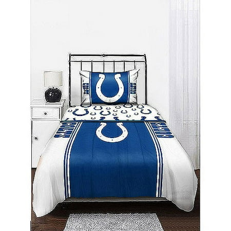 Colts Baby Bedding Set Colts Baby Bedding Set