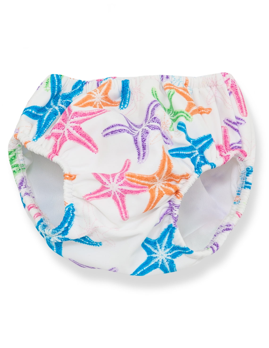 xl disposable swim diapers