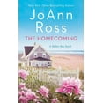 thumbnail image 1 of Pre-Owned The Homecoming (Mass Market Paperback) 0451230671 9780451230676, 1 of 1