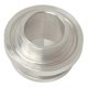 thumbnail image 4 of Oil Pump Sump Seal Kit Leak-Proof Efficient Sealing Replacement for Vauxhall Insignia Astra 2.0 CDTI, 4 of 5