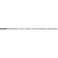 thumbnail image 4 of (3 pack) Duncan Hines Comstock Premium Strawberry Pie Filling and Topping, 21 oz., 4 of 6
