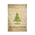 thumbnail image 1 of Call To Flag Garden Flag War Revolutionary Garden Flag Decoration Banner Patriotic Yard Flag 12x18 Inch, 1 of 5
