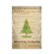 thumbnail image 1 of Clearance Call To Flag Garden Flag War Revolutionary Garden Flag Decoration Banner Patriotic Yard Flag 12x18 Inch, 1 of 5