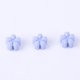 thumbnail image 4 of Cuentas De Cera Perlas de cera sin humo de cera de sello de laca de fuego de pétalos para álbum de recortes de bricolaje (I), 4 of 7