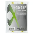 thumbnail image 4 of VOLKL V-Dry Grip | Overgrip | High Performance Tennis Grip (Neon Yellow, 12 pack), 4 of 6