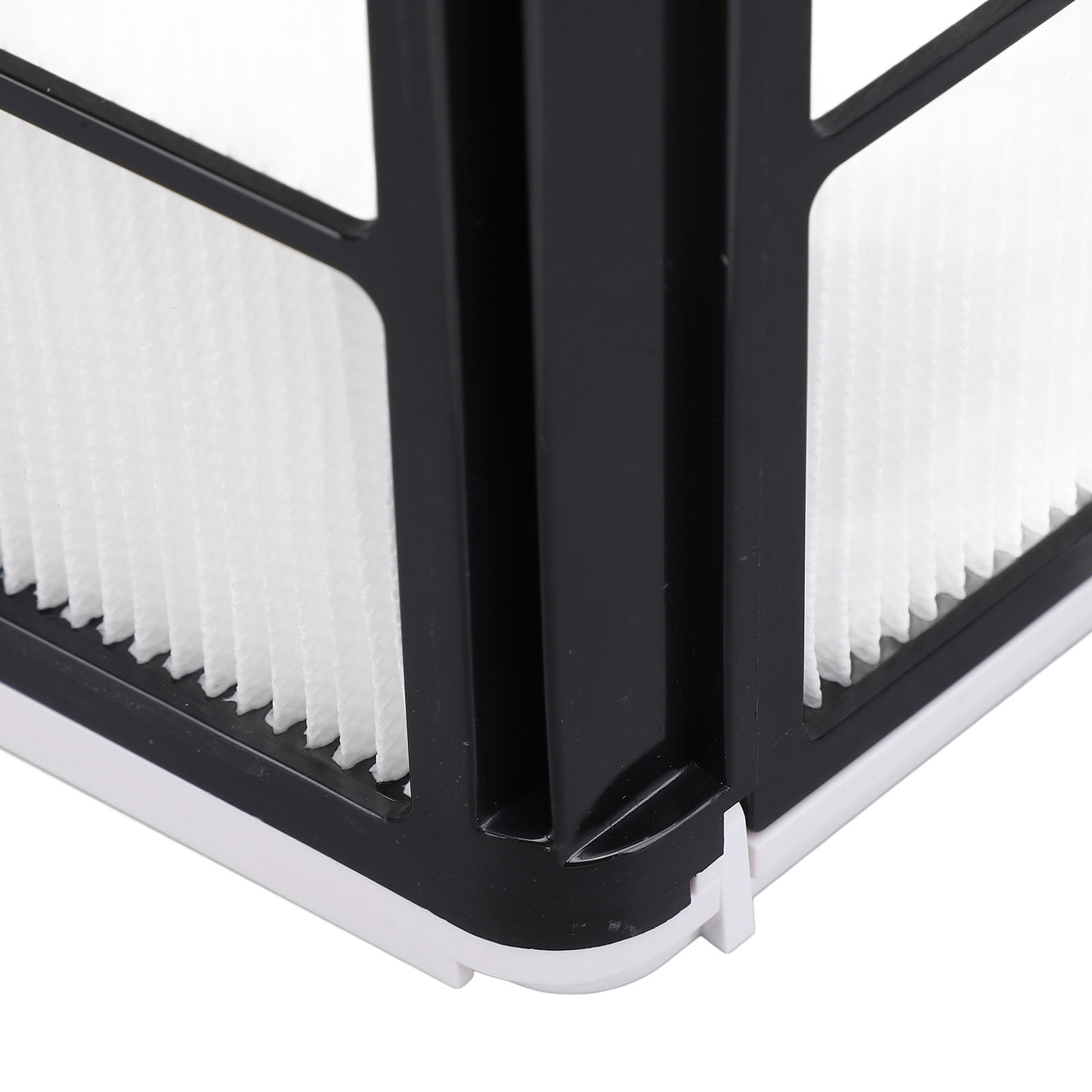Suodoka Robot Pool Cleaner Fine Filter Basket Replacement Assembly Super Fine Filtration System for Automatic Swimming Pool Cleaners 9.45 inches / 24 cm Includes Additional Accessory