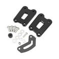 thumbnail image 1 of Motorcycle Accessories for YAMAHA MT09 FZ09 MT-09 MT 09 Rear Pedal Lowering Kit EVO Passenger Fo, 1 of 5