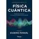 thumbnail image 1 of Libro Introduccion A La Fisica Cuantica Tapa Blanda, Autor Eugenio Manuel Fernandez Aguilar, Editorial Pinolia, 1 of 2