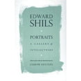 thumbnail image 1 of Portraits : A Gallery of Intellectuals, 1 of 1