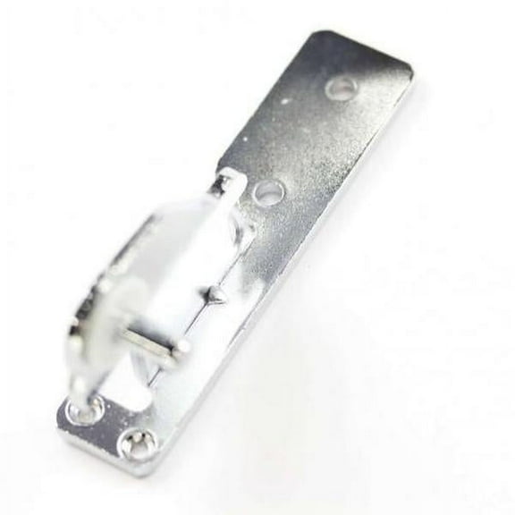 LG APPLIANCES AEH73577637 HINGE ASSEMBLY,CENTER - GENUINE OEM PART