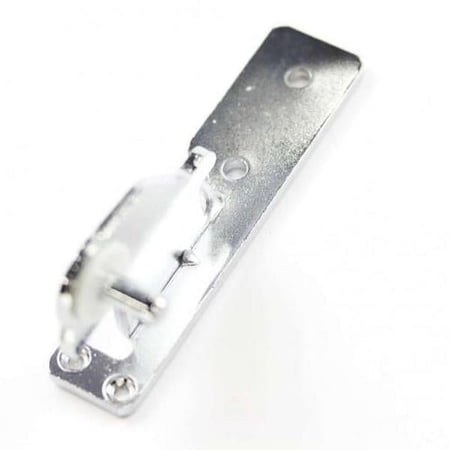 LG APPLIANCES AEH73577637 HINGE ASSEMBLY,CENTER - GENUINE OEM PART