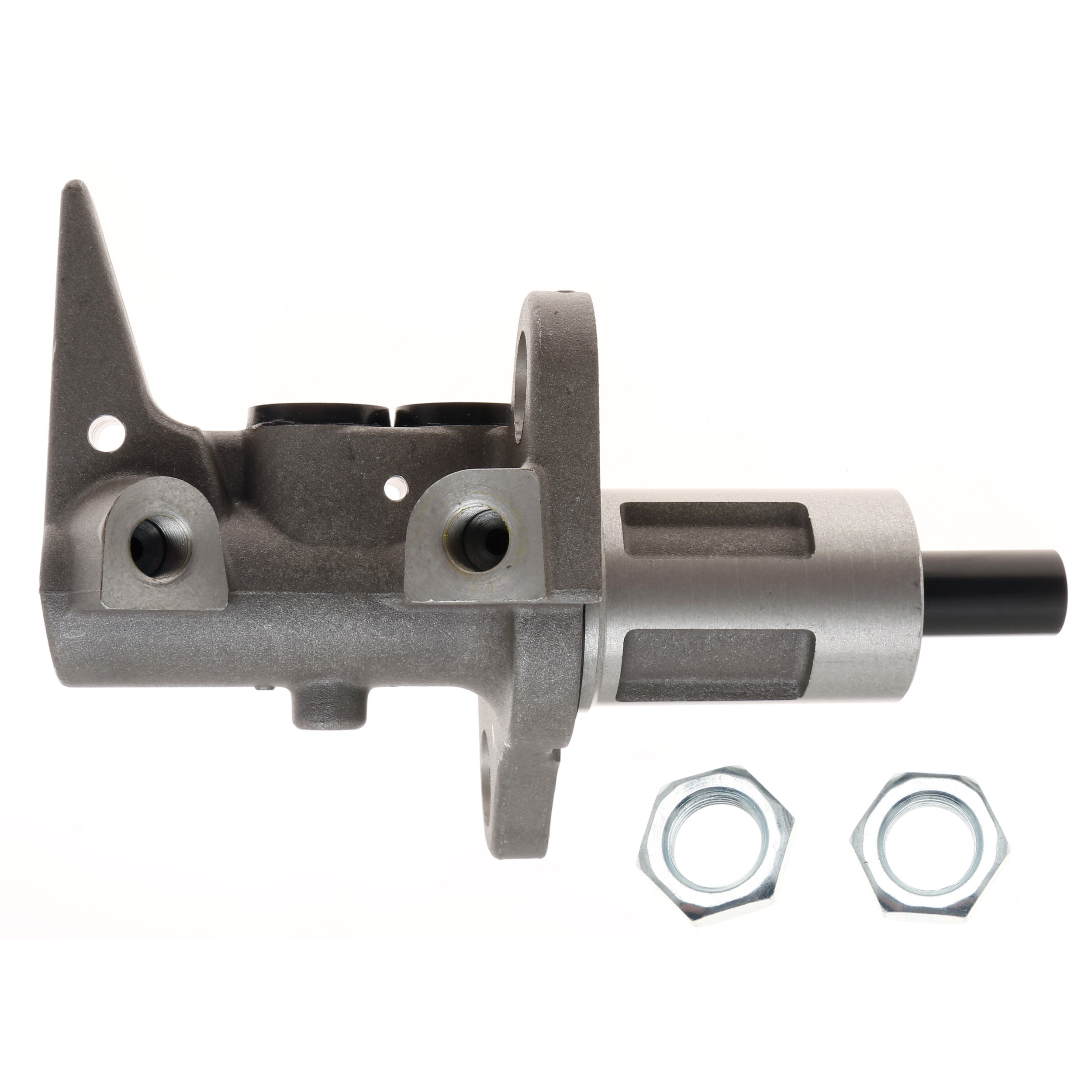 Raybestos Element3 Master Cylinders