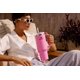 thumbnail image 3 of Vaso térmico STANLEY Quencher H2.0 de 591 ml, 3 of 4