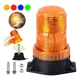 thumbnail image 1 of Torreta Led Ambar 30led Estrobo Para Montacargas Universal, 1 of 8