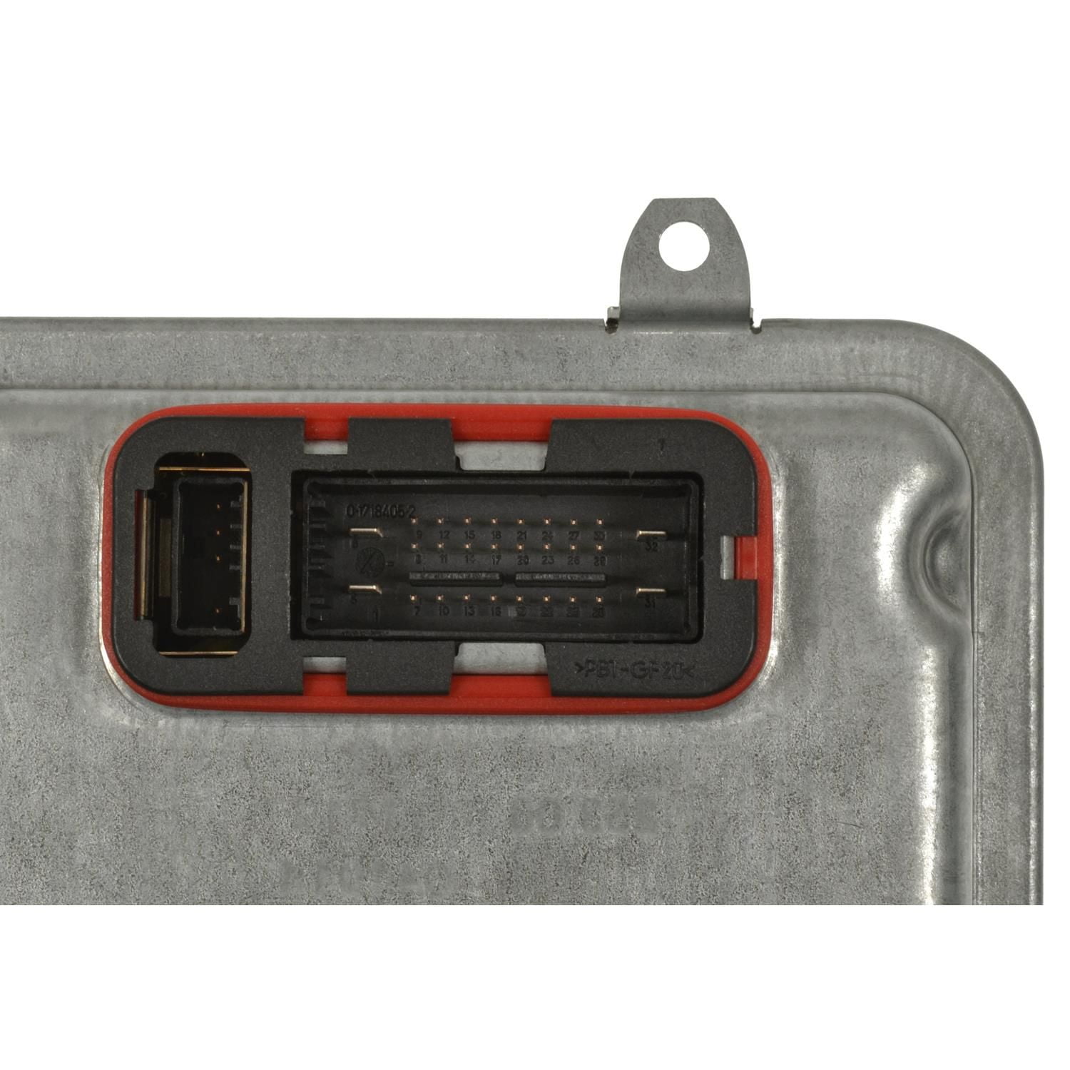 Standard HID139 - Intermotor HID Headlight Ballast